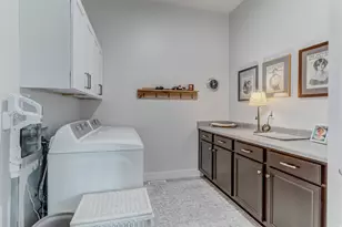 5502 N Valley View Rd, Lehi, UT 84048 - Photo 19