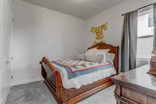 5502 N Valley View Rd, Lehi, UT 84048 - Photo 17