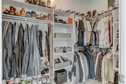 5502 N Valley Rd, Lehi, UT 84048 - Photo 13