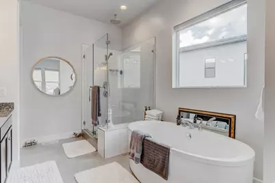 5502 N Valley Rd, Lehi, UT 84048 - Photo 11