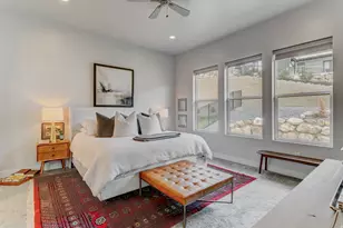 5502 N Valley View Rd, Lehi, UT 84048 - Photo 9