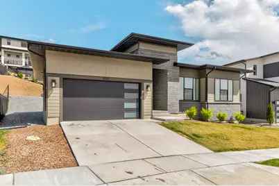 5502 N Valley Rd, Lehi, UT 84048 - Photo 25