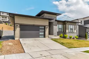 5502 N Valley View Rd, Lehi, UT 84048 - Photo 25