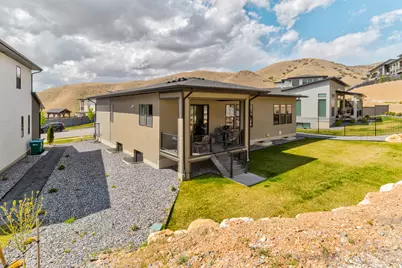 5502 N Valley Rd, Lehi, UT 84048 - Photo 27