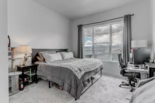5502 N Valley View Rd, Lehi, UT 84048 - Photo 15