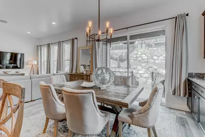 5502 N Valley Rd, Lehi, UT 84048 - Photo 5