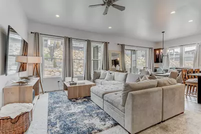 5502 N Valley Rd, Lehi, UT 84048 - Photo 3