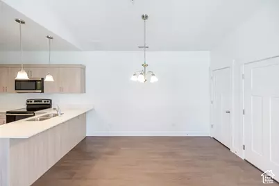 6687 W Twin Rocks Ln #E304, Herriman, UT 84096 - Photo 13