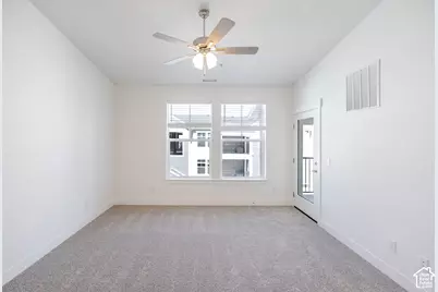 6687 W Twin Rocks Ln #E304, Herriman, UT 84096 - Photo 15