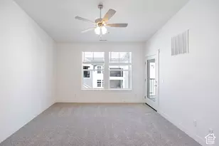 6687 W Twin Rocks Ln, Herriman, UT 84096 - Photo 15