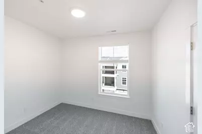 6687 W Twin Rocks Ln #E304, Herriman, UT 84096 - Photo 5