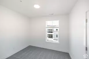 6687 W Twin Rocks Ln, Herriman, UT 84096 - Photo 5