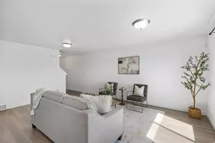404 N Grassland Dr, Lehi, UT 84043 - Photo 13