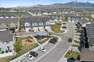404 N Grassland Dr, Lehi, UT 84043 - Photo 25
