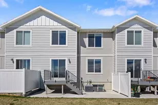 404 N Grassland Dr, Lehi, UT 84043 - Photo 23