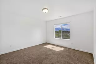 404 N Grassland Dr, Lehi, UT 84043 - Photo 17