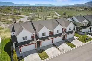 404 N Grassland Dr, Lehi, UT 84043 - Photo 29