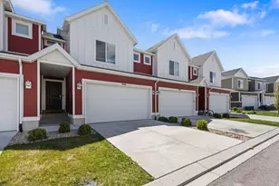 404 N Grassland Dr, Lehi, UT 84043 - Photo 27