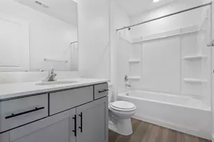 404 N Grassland Dr, Lehi, UT 84043 - Photo 19