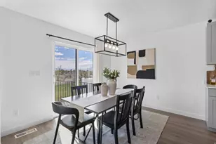 404 N Grassland Dr, Lehi, UT 84043 - Photo 11