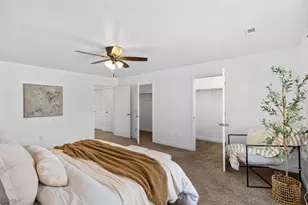 404 N Grassland Dr, Lehi, UT 84043 - Photo 15