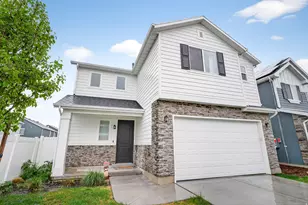 1935 W Parkview Dr, Syracuse, UT 84075 - Photo 3