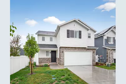 1935 W Parkview Dr, Syracuse, UT 84075 - Photo 7