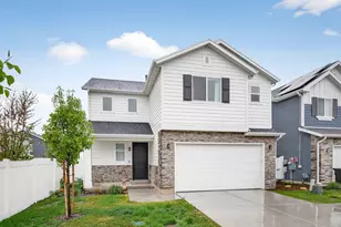1935 W Parkview Dr, Syracuse, UT 84075 - Photo 7