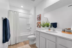 4264 N Buckstone Wy, Lehi, UT 84048 - Photo 3