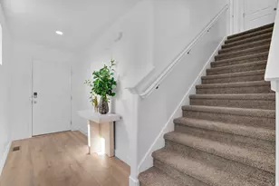 4264 N Buckstone Wy, Lehi, UT 84048 - Photo 7