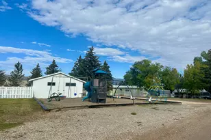 3067 S Monarch Dr, Garden City, UT 84028 - Photo 25