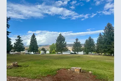 3067 S Monarch Dr, Garden City, UT 84028 - Photo 21