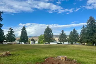 3067 S Monarch Dr, Garden City, UT 84028 - Photo 21