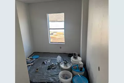 3067 S Monarch Dr, Garden City, UT 84028 - Photo 11
