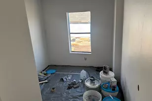 3067 S Monarch Dr, Garden City, UT 84028 - Photo 11