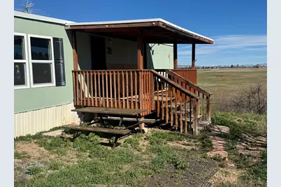 3067 S Monarch Dr, Garden City, UT 84028 - Photo 3