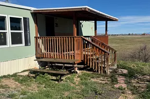 3067 S Monarch Dr, Garden City, UT 84028 - Photo 3