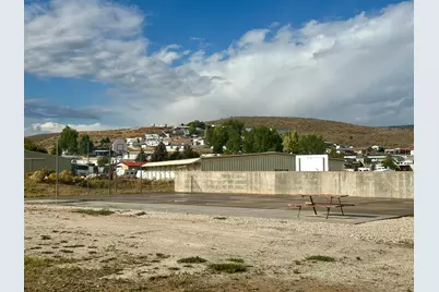 3067 S Monarch Dr, Garden City, UT 84028 - Photo 33
