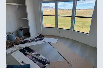 3067 S Monarch Dr, Garden City, UT 84028 - Photo 13