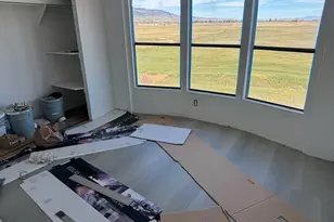 3067 S Monarch Dr, Garden City, UT 84028 - Photo 13