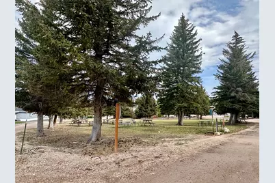 3067 S Monarch Dr, Garden City, UT 84028 - Photo 19