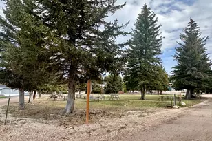 3067 S Monarch Dr, Garden City, UT 84028 - Photo 19