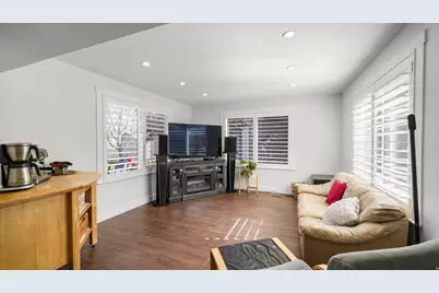 4771 S Quailbrook Dr, Taylorsville, UT 84129 - Photo 9