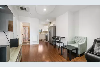 4771 S Quailbrook Dr, Taylorsville, UT 84129 - Photo 25