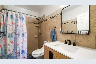 4771 S Quailbrook Dr, Taylorsville, UT 84129 - Photo 29