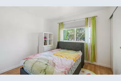 4771 S Quailbrook Dr, Taylorsville, UT 84129 - Photo 17