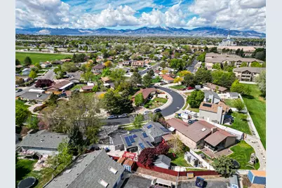 4771 S Quailbrook Dr, Taylorsville, UT 84129 - Photo 35