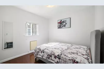 4771 S Quailbrook Dr, Taylorsville, UT 84129 - Photo 27