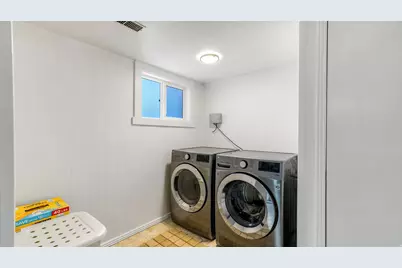 4771 S Quailbrook Dr, Taylorsville, UT 84129 - Photo 21