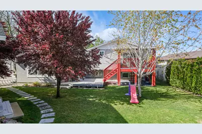 4771 S Quailbrook Dr, Taylorsville, UT 84129 - Photo 33